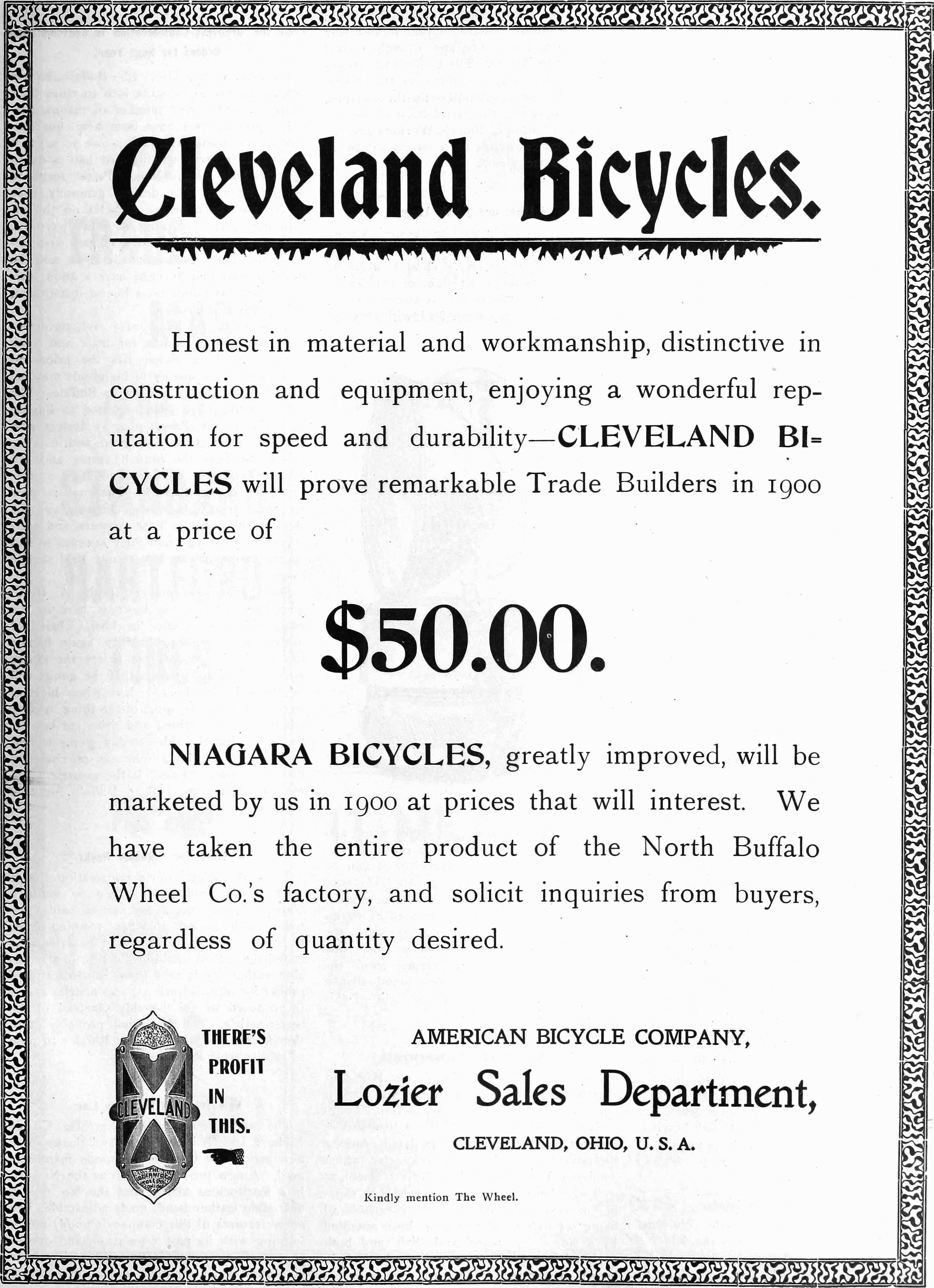 Cleveland 1899 125.jpg